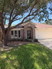 4817 Falcon Forest Drive, Humble, TX 77346