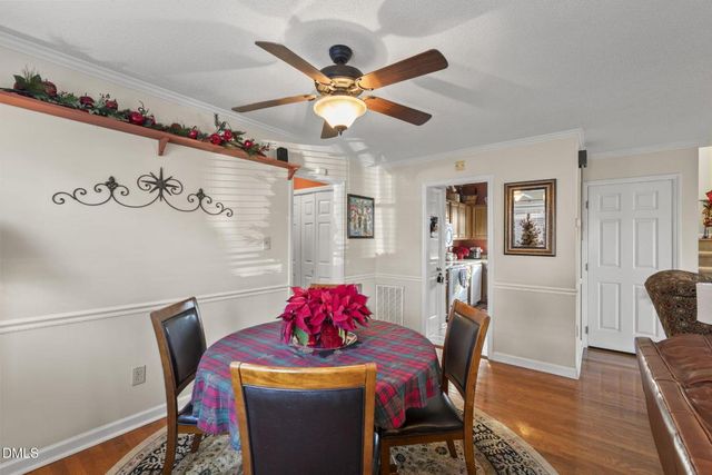 207 S Adams Street, Durham, NC 27703