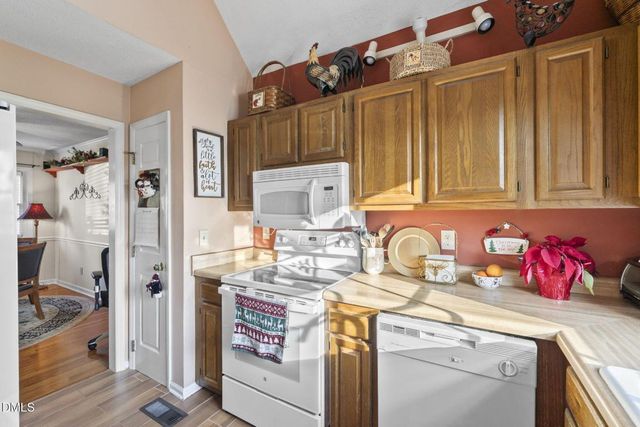 207 S Adams Street, Durham, NC 27703