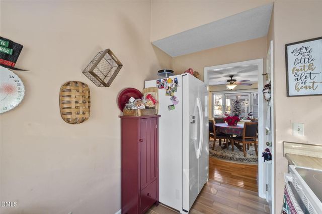 207 S Adams Street, Durham, NC 27703