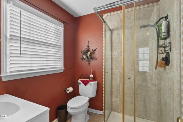 207 S Adams Street, Durham, NC 27703