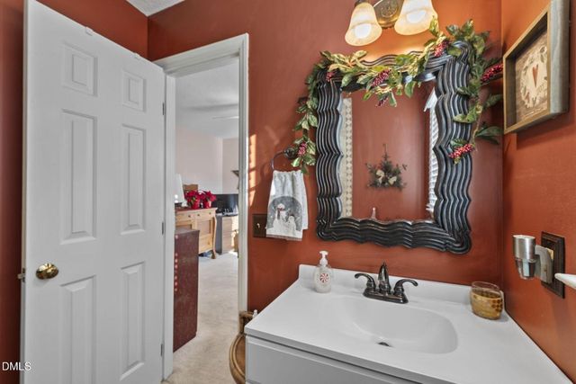 207 S Adams Street, Durham, NC 27703