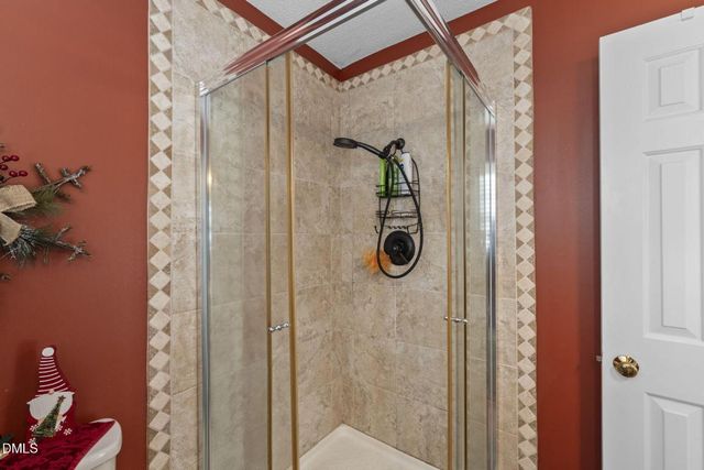 207 S Adams Street, Durham, NC 27703