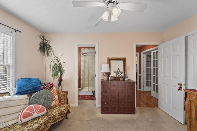 207 S Adams Street, Durham, NC 27703