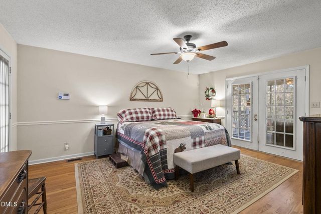 207 S Adams Street, Durham, NC 27703