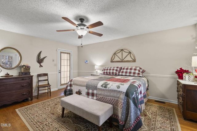 207 S Adams Street, Durham, NC 27703