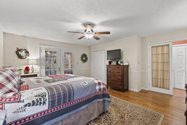 207 S Adams Street, Durham, NC 27703