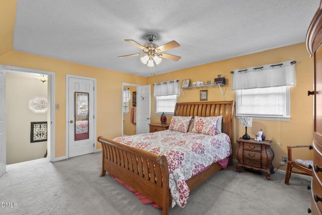 207 S Adams Street, Durham, NC 27703