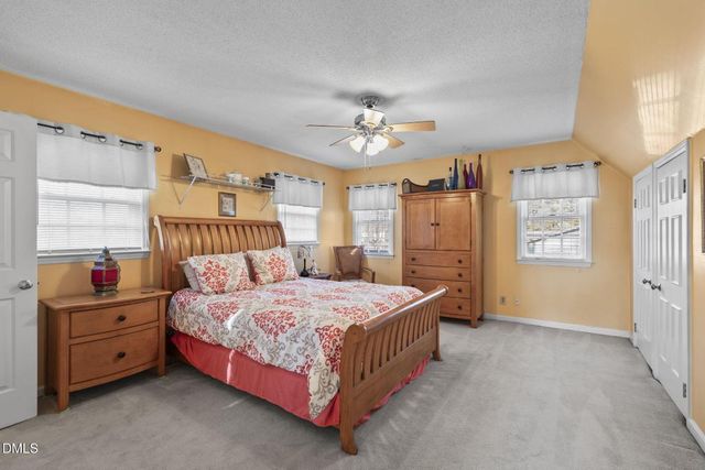 207 S Adams Street, Durham, NC 27703