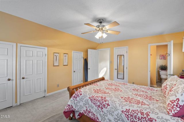 207 S Adams Street, Durham, NC 27703