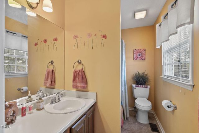 207 S Adams Street, Durham, NC 27703