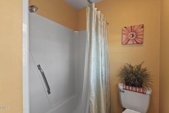 207 S Adams Street, Durham, NC 27703