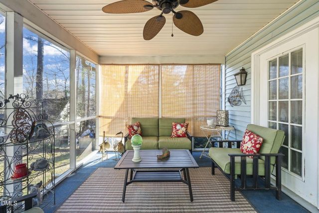 207 S Adams Street, Durham, NC 27703