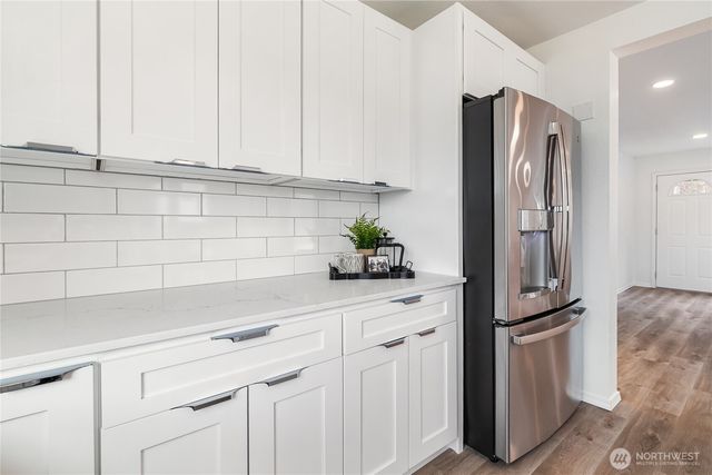 1803 Woburn Street, Bellingham, WA 98229