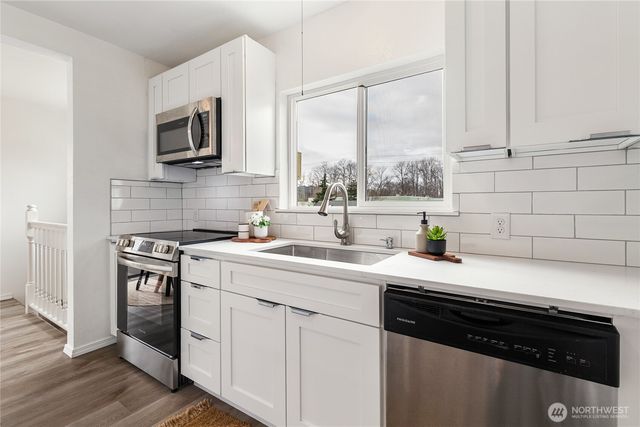 1803 Woburn Street, Bellingham, WA 98229