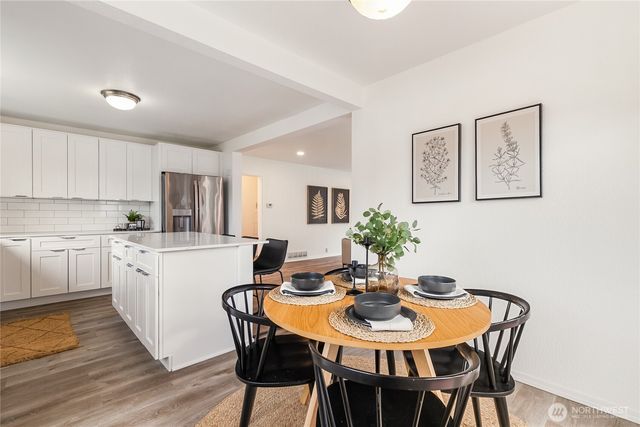 1803 Woburn Street, Bellingham, WA 98229