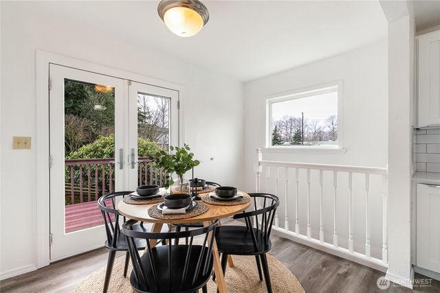 1803 Woburn Street, Bellingham, WA 98229