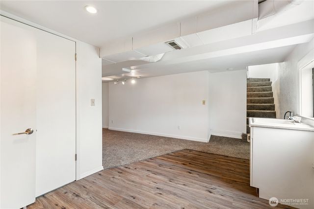 1803 Woburn Street, Bellingham, WA 98229