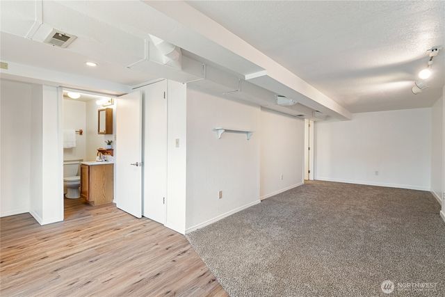 1803 Woburn Street, Bellingham, WA 98229