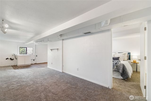 1803 Woburn Street, Bellingham, WA 98229