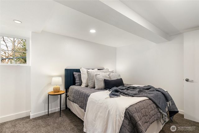 1803 Woburn Street, Bellingham, WA 98229