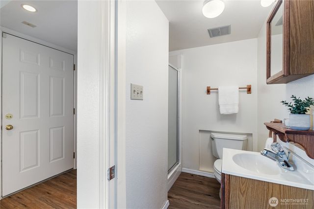 1803 Woburn Street, Bellingham, WA 98229