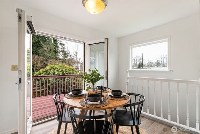 1803 Woburn Street, Bellingham, WA 98229