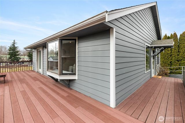 1803 Woburn Street, Bellingham, WA 98229