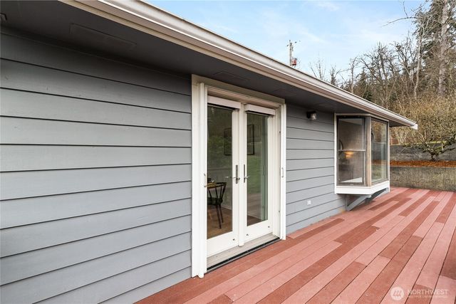 1803 Woburn Street, Bellingham, WA 98229