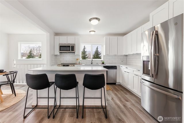 1803 Woburn Street, Bellingham, WA 98229