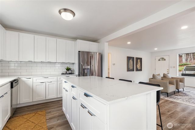 1803 Woburn Street, Bellingham, WA 98229