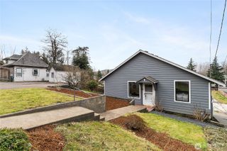 1803 Woburn Street, Bellingham, WA 98229