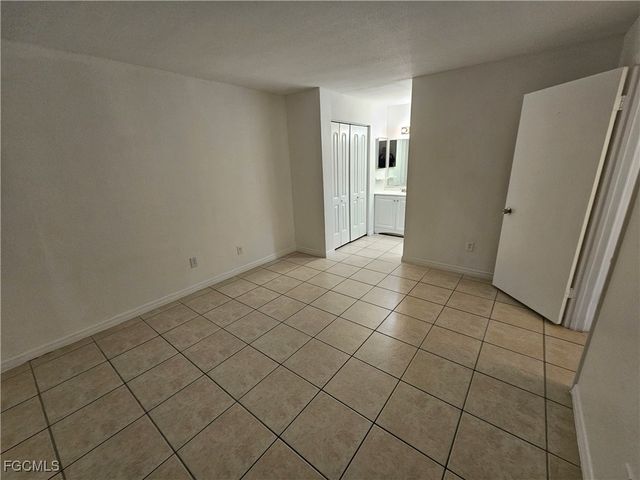 2885 Winkler AVE 603, Fort Myers, FL 33916