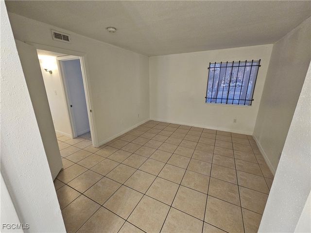 2885 Winkler AVE 603, Fort Myers, FL 33916