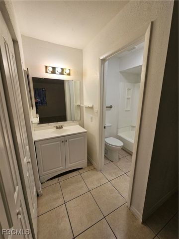 2885 Winkler AVE 603, Fort Myers, FL 33916