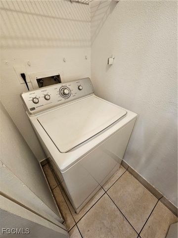 2885 Winkler AVE 603, Fort Myers, FL 33916