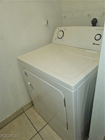 2885 Winkler AVE 603, Fort Myers, FL 33916