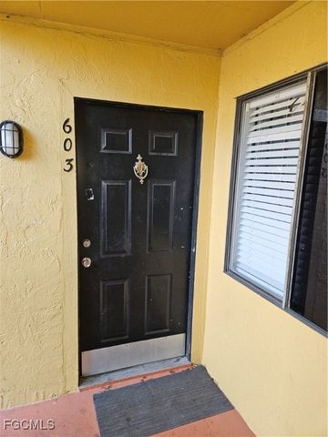2885 Winkler AVE 603, Fort Myers, FL 33916