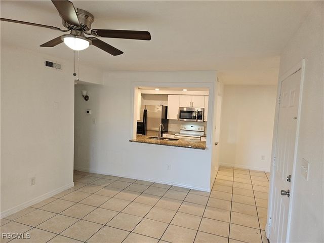 2885 Winkler AVE 603, Fort Myers, FL 33916