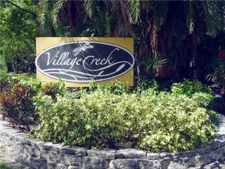 2885 Winkler AVE 603, Fort Myers, FL 33916