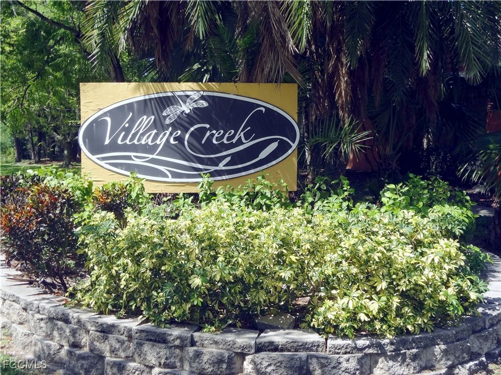 2885 Winkler AVE 603, Fort Myers, FL 33916