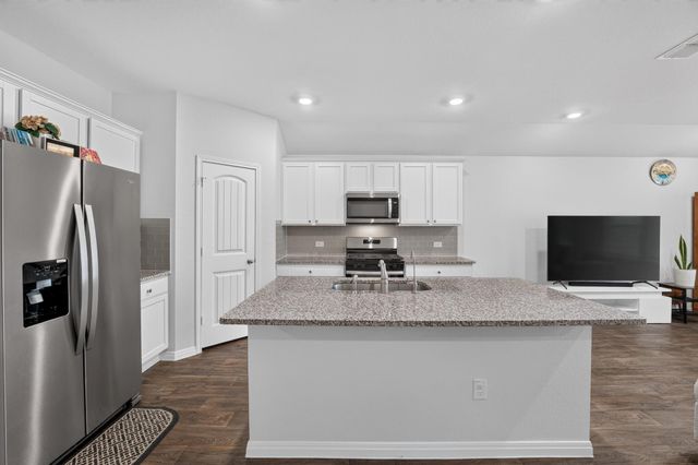 20804 Alcala Terrance, Manor, TX 78653