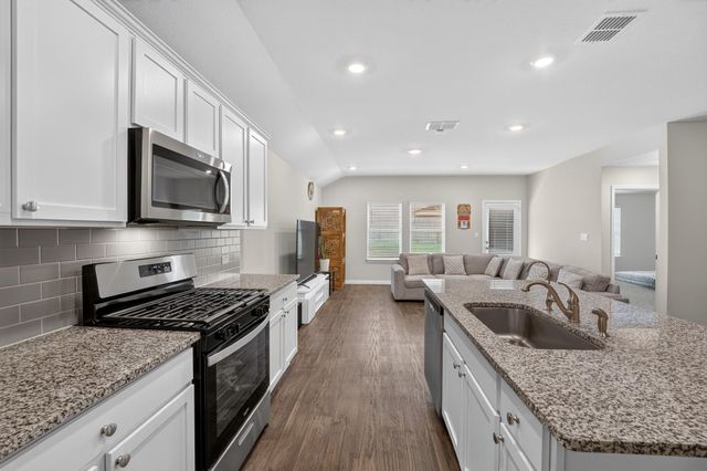 20804 Alcala Terrance, Manor, TX 78653
