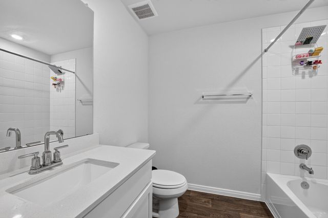 20804 Alcala Terrance, Manor, TX 78653