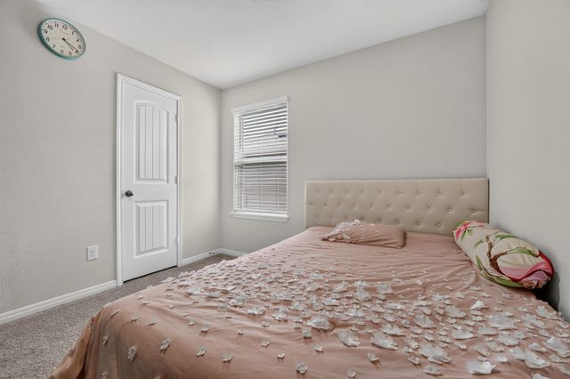 20804 Alcala Terrance, Manor, TX 78653