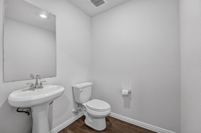 20804 Alcala Terrance, Manor, TX 78653