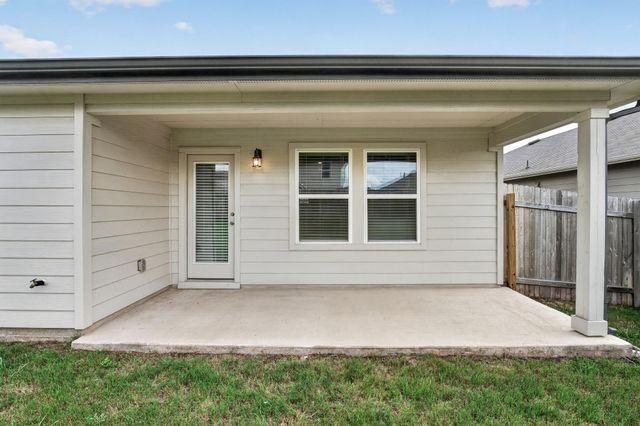 20804 Alcala Terrance, Manor, TX 78653