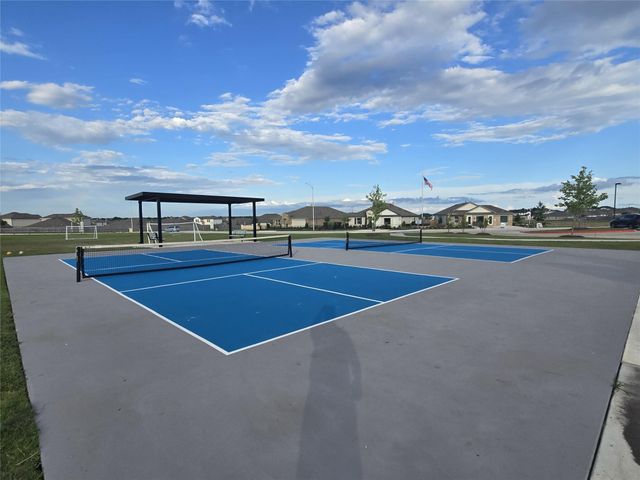 20804 Alcala Terrance, Manor, TX 78653