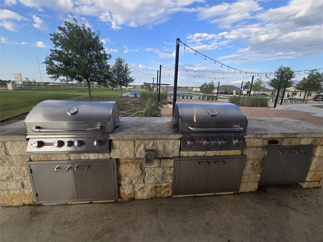 20804 Alcala Terrance, Manor, TX 78653