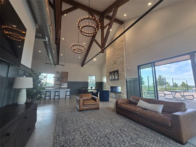 20804 Alcala Terrance, Manor, TX 78653